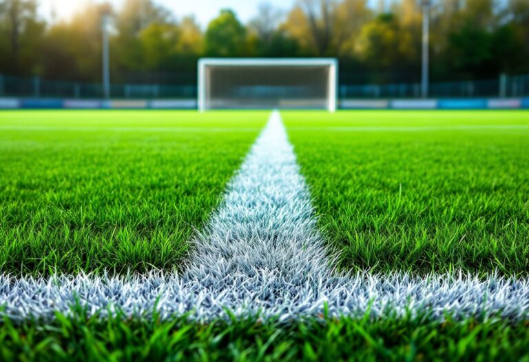 Serie C: tutte le partite della 27^ giornata in programma
